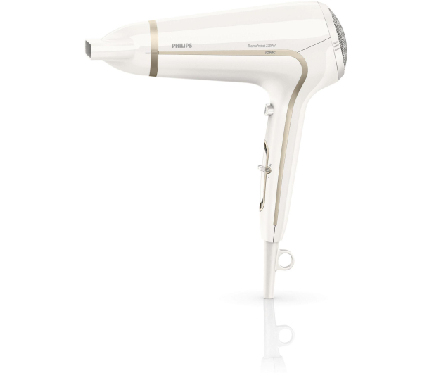Philips HP8232/00 ThermoProtect Ionic - 155613 - zdjęcie 3